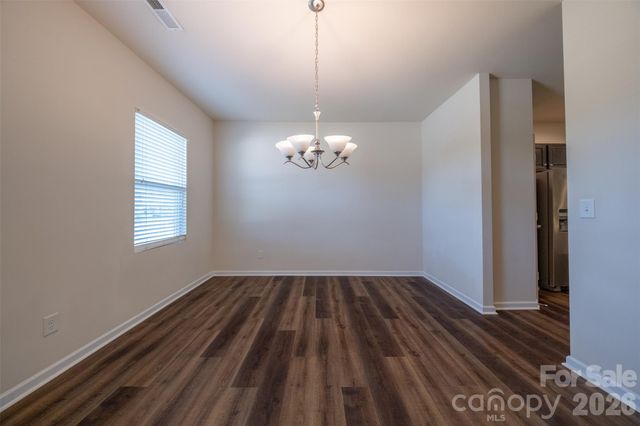 3006 Houndscroft Road, Indian Trail, NC 28079