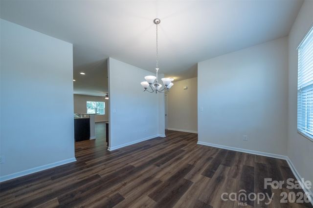 3006 Houndscroft Road, Indian Trail, NC 28079