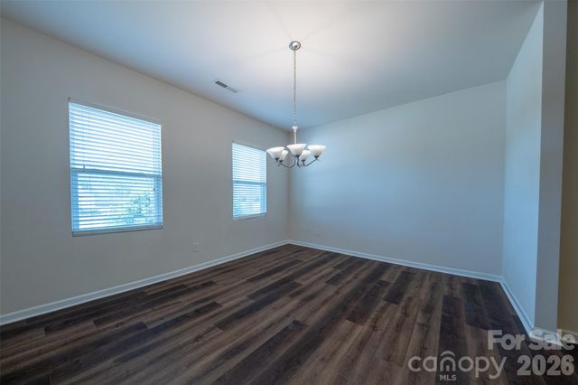 3006 Houndscroft Road, Indian Trail, NC 28079