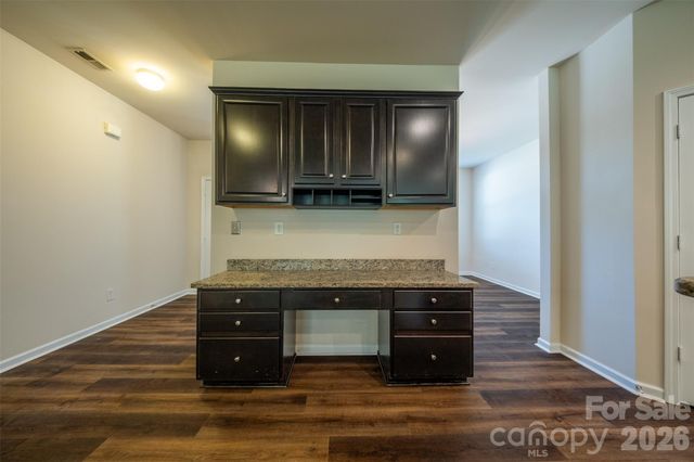 3006 Houndscroft Road, Indian Trail, NC 28079