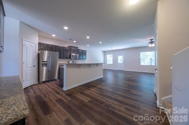 3006 Houndscroft Road, Indian Trail, NC 28079