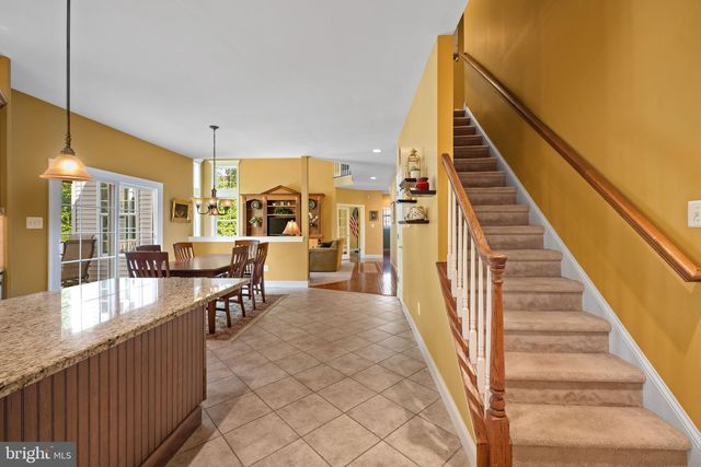 250 HERITAGE RD, Sewell, NJ 08080