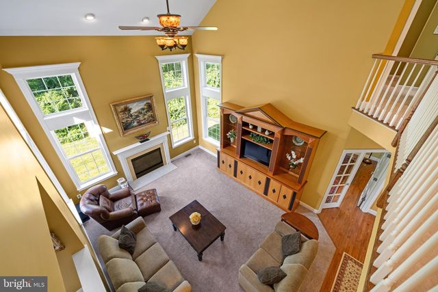 250 HERITAGE RD, Sewell, NJ 08080
