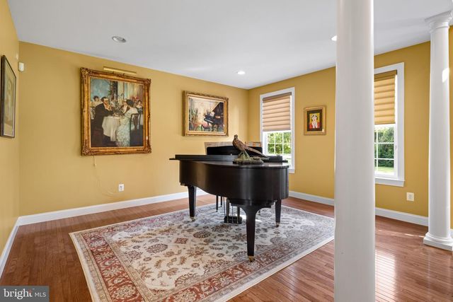250 HERITAGE RD, Sewell, NJ 08080