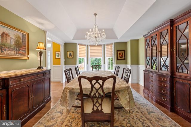 250 HERITAGE RD, Sewell, NJ 08080