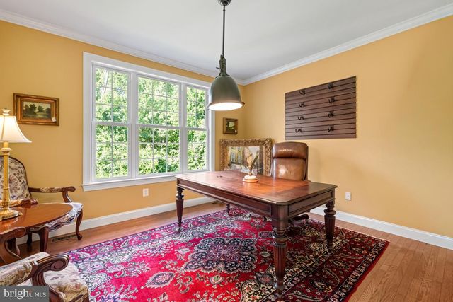 250 HERITAGE RD, Sewell, NJ 08080
