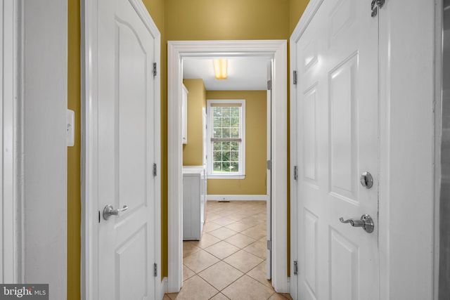 250 HERITAGE RD, Sewell, NJ 08080