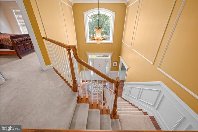250 HERITAGE RD, Sewell, NJ 08080