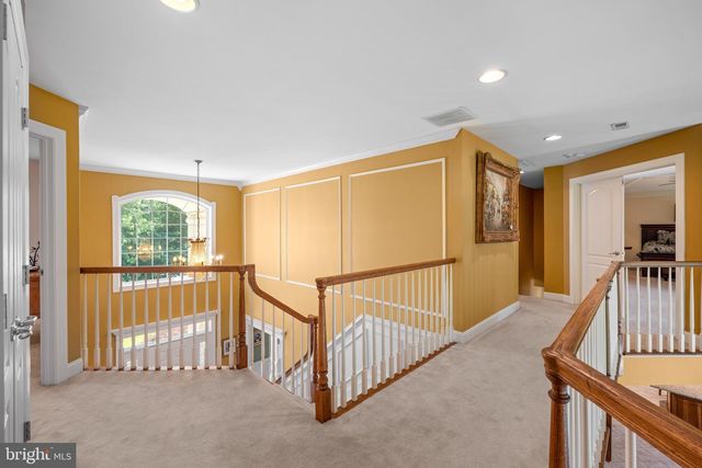 250 HERITAGE RD, Sewell, NJ 08080