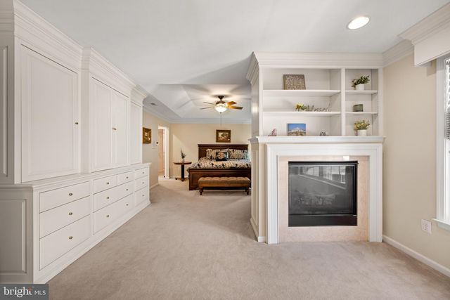 250 HERITAGE RD, Sewell, NJ 08080