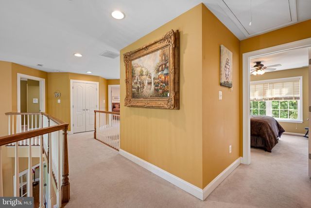 250 HERITAGE RD, Sewell, NJ 08080