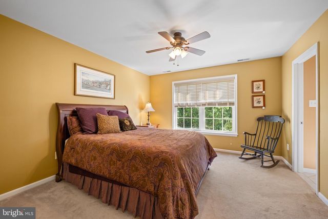 250 HERITAGE RD, Sewell, NJ 08080