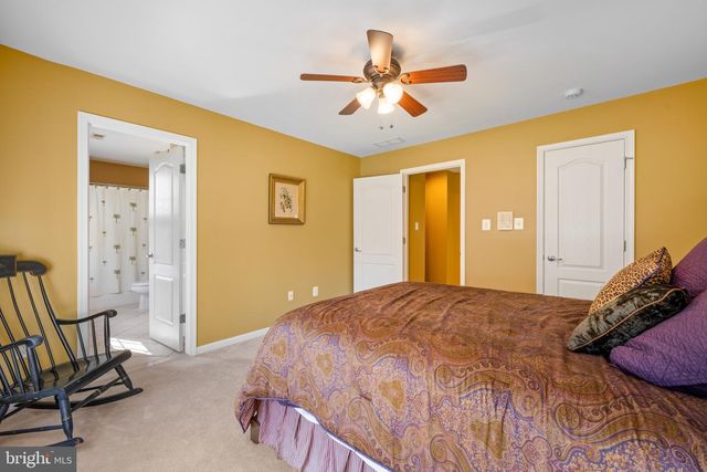 250 HERITAGE RD, Sewell, NJ 08080