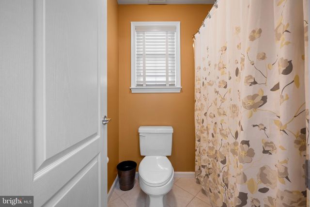 250 HERITAGE RD, Sewell, NJ 08080