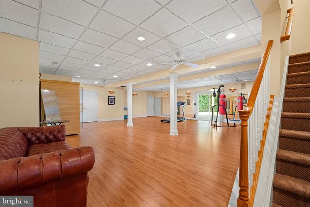 250 HERITAGE RD, Sewell, NJ 08080