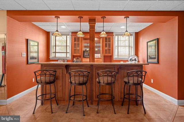 250 HERITAGE RD, Sewell, NJ 08080