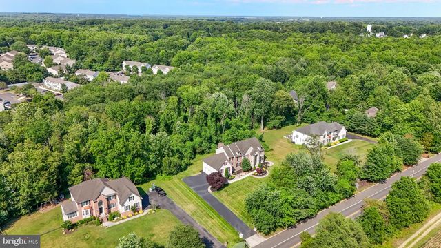 250 HERITAGE RD, Sewell, NJ 08080