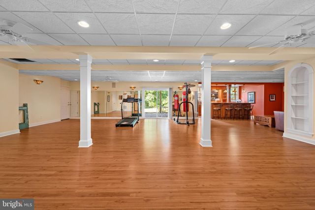 250 HERITAGE RD, Sewell, NJ 08080