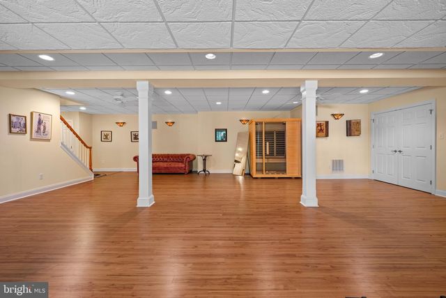 250 HERITAGE RD, Sewell, NJ 08080