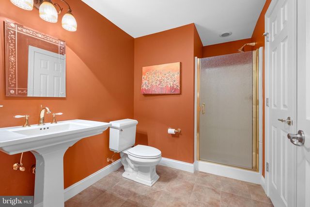 250 HERITAGE RD, Sewell, NJ 08080