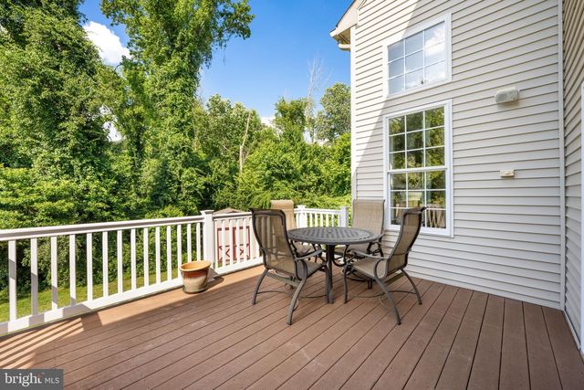 250 HERITAGE RD, Sewell, NJ 08080