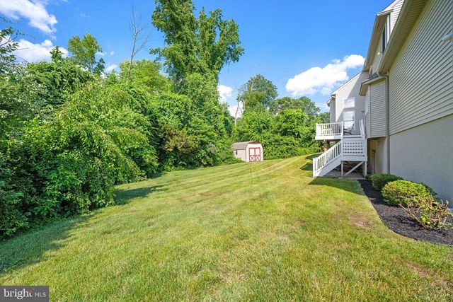 250 HERITAGE RD, Sewell, NJ 08080