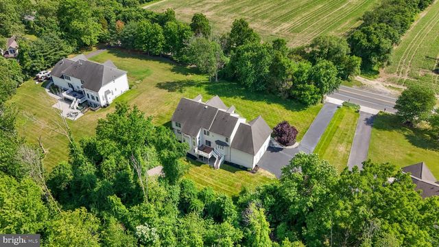 250 HERITAGE RD, Sewell, NJ 08080