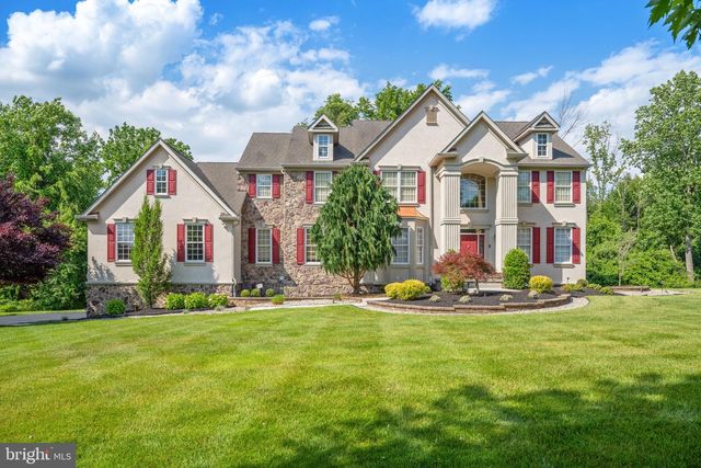 250 HERITAGE RD, Sewell, NJ 08080