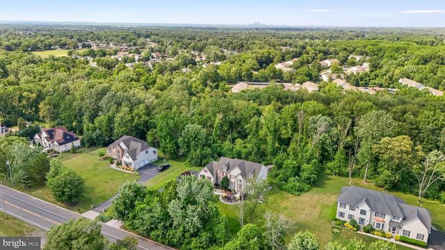 250 HERITAGE RD, Sewell, NJ 08080