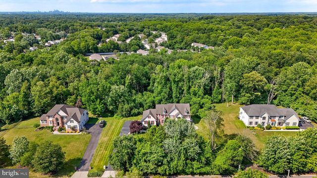 250 HERITAGE RD, Sewell, NJ 08080