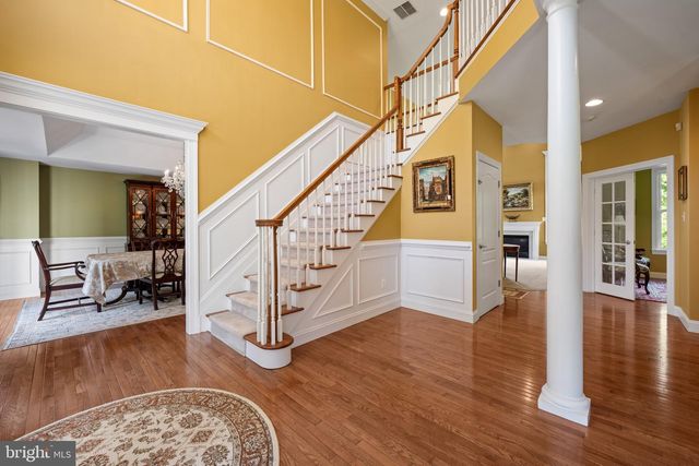 250 HERITAGE RD, Sewell, NJ 08080