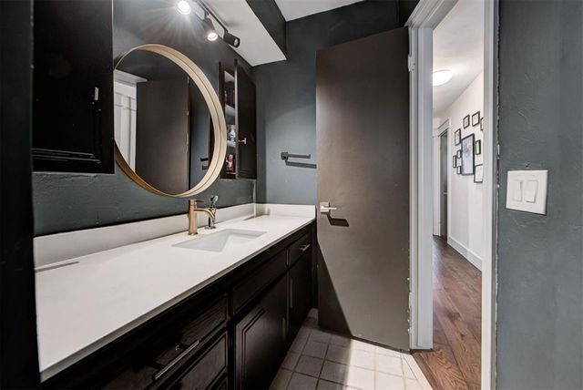 6137 N Drexel Boulevard, Oklahoma City, OK 73112
