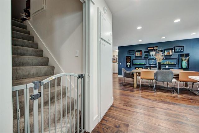 6137 N Drexel Boulevard, Oklahoma City, OK 73112