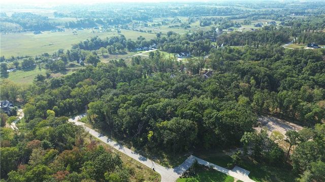 11333 Stillhouse Springs, Bentonville, AR 72713