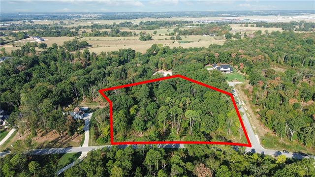 11333 Stillhouse Springs, Bentonville, AR 72713