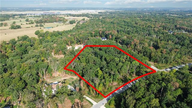 11333 Stillhouse Springs, Bentonville, AR 72713