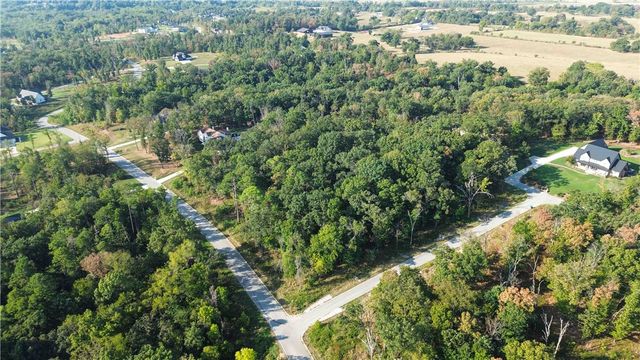 11333 Stillhouse Springs, Bentonville, AR 72713