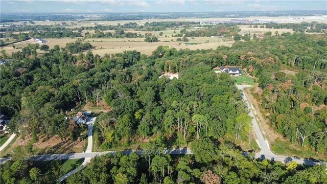 11333 Stillhouse Springs, Bentonville, AR 72713
