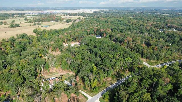 11333 Stillhouse Springs, Bentonville, AR 72713