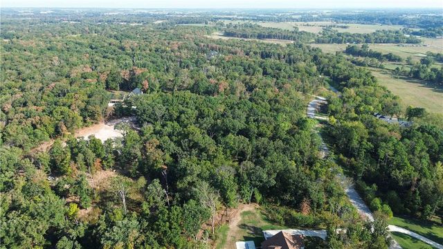 11333 Stillhouse Springs, Bentonville, AR 72713