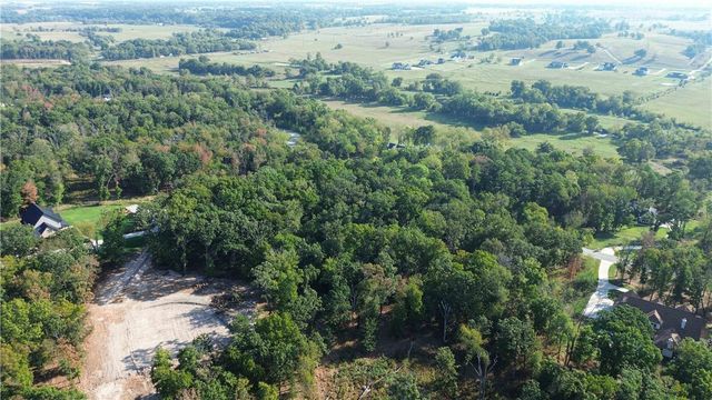 11333 Stillhouse Springs, Bentonville, AR 72713