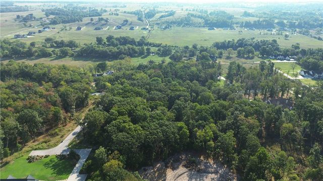 11333 Stillhouse Springs, Bentonville, AR 72713