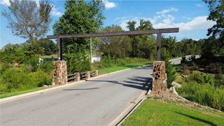11333 Stillhouse Springs, Bentonville, AR 72713
