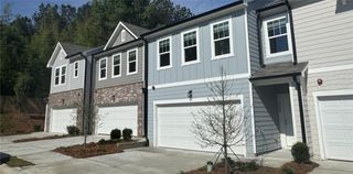 3023 Osier Circle, Douglasville, GA 30135