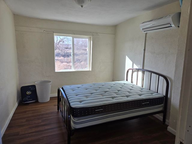 735 Highway 116, Bosque, NM 87006