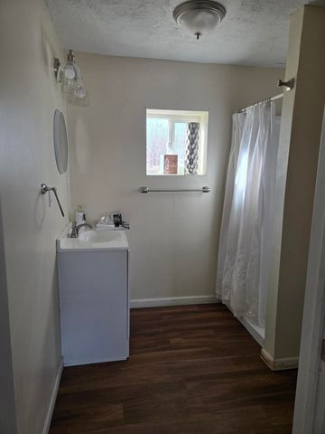 735 Highway 116, Bosque, NM 87006