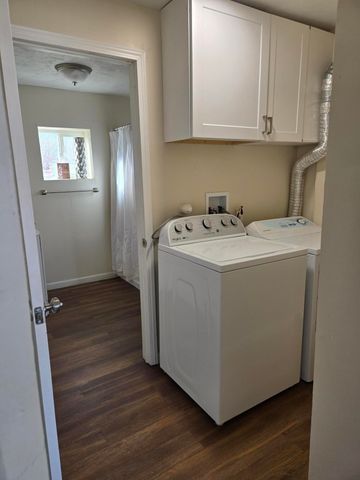 735 Highway 116, Bosque, NM 87006