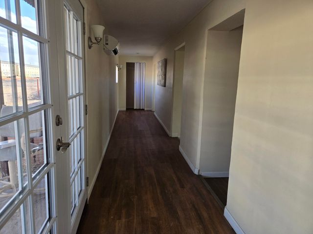 735 Highway 116, Bosque, NM 87006