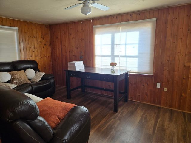 735 Highway 116, Bosque, NM 87006