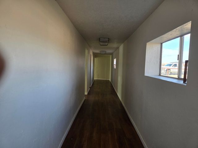 735 Highway 116, Bosque, NM 87006